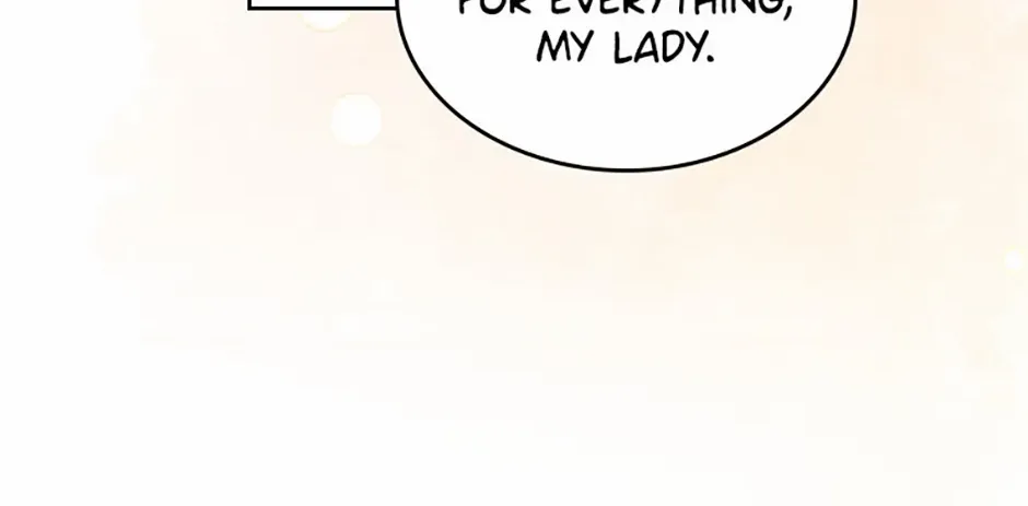 The End of this Fairy Tale is a Soap Opera Chapter 61 page 34 - 
