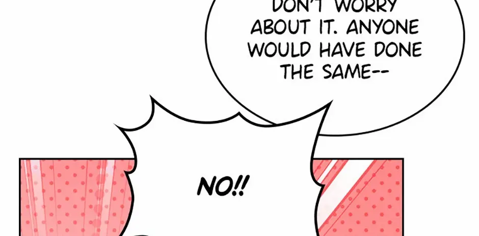 The End of this Fairy Tale is a Soap Opera Chapter 61 page 36 - 