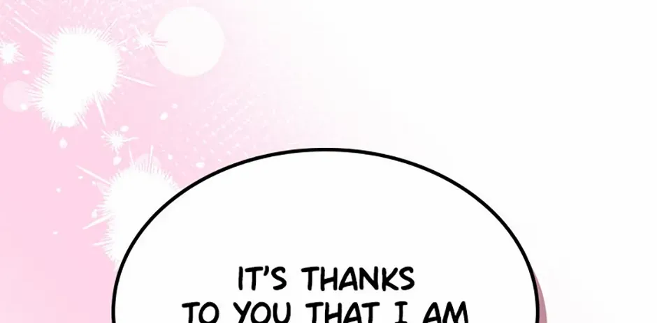 The End of this Fairy Tale is a Soap Opera Chapter 61 page 40 - 