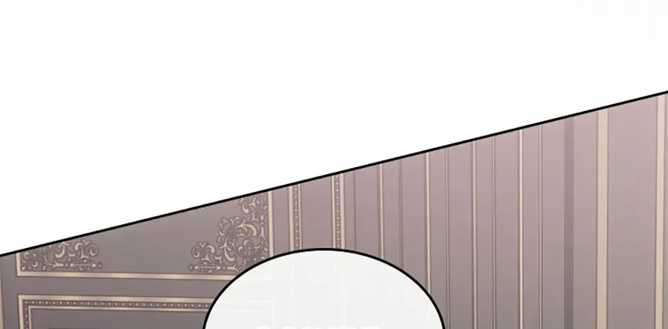 The End of this Fairy Tale is a Soap Opera Chapter 61 page 42 - 