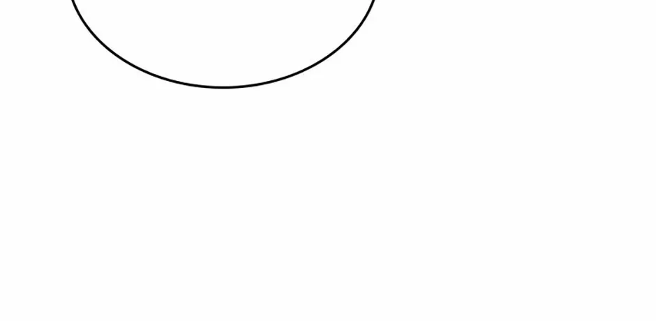 The End of this Fairy Tale is a Soap Opera Chapter 61 page 46 - 