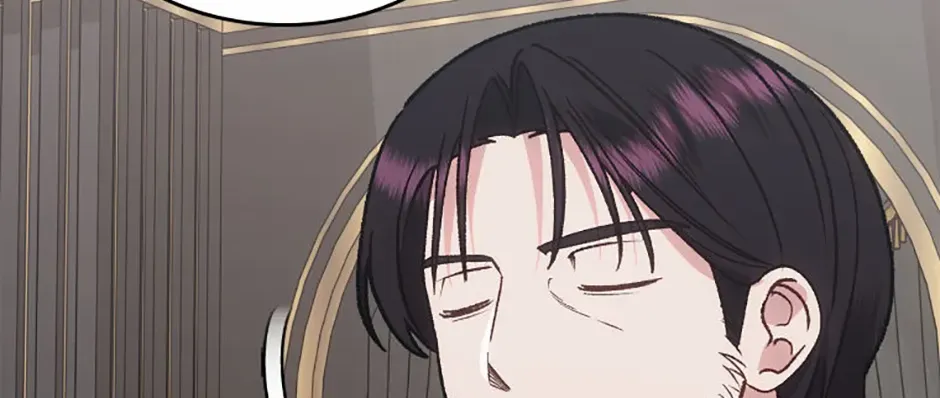 The End of this Fairy Tale is a Soap Opera Chapter 61 page 50 - 