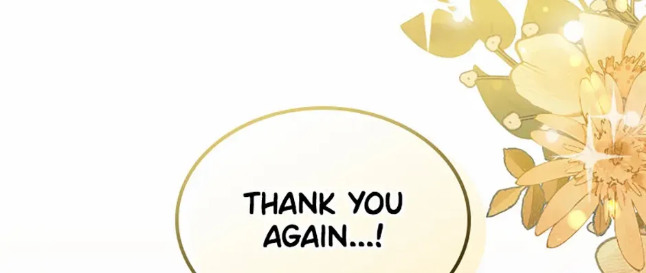 The End of this Fairy Tale is a Soap Opera Chapter 61 page 52 - 