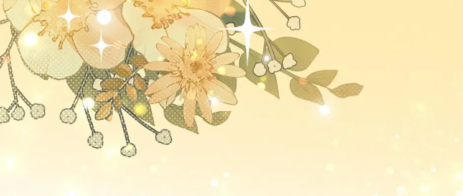 The End of this Fairy Tale is a Soap Opera Chapter 61 page 54 - 