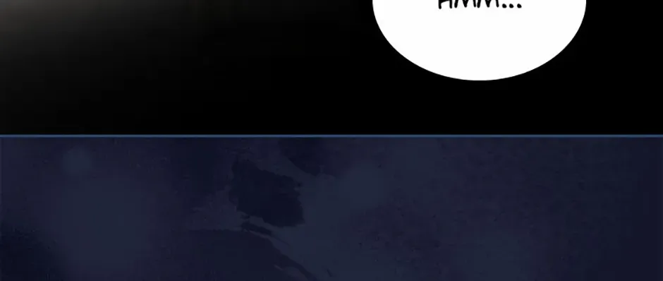 The End of this Fairy Tale is a Soap Opera Chapter 61 page 60 - 