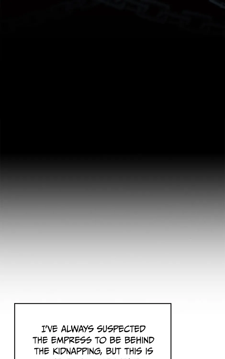 The End of this Fairy Tale is a Soap Opera Chapter 61 page 7 - 