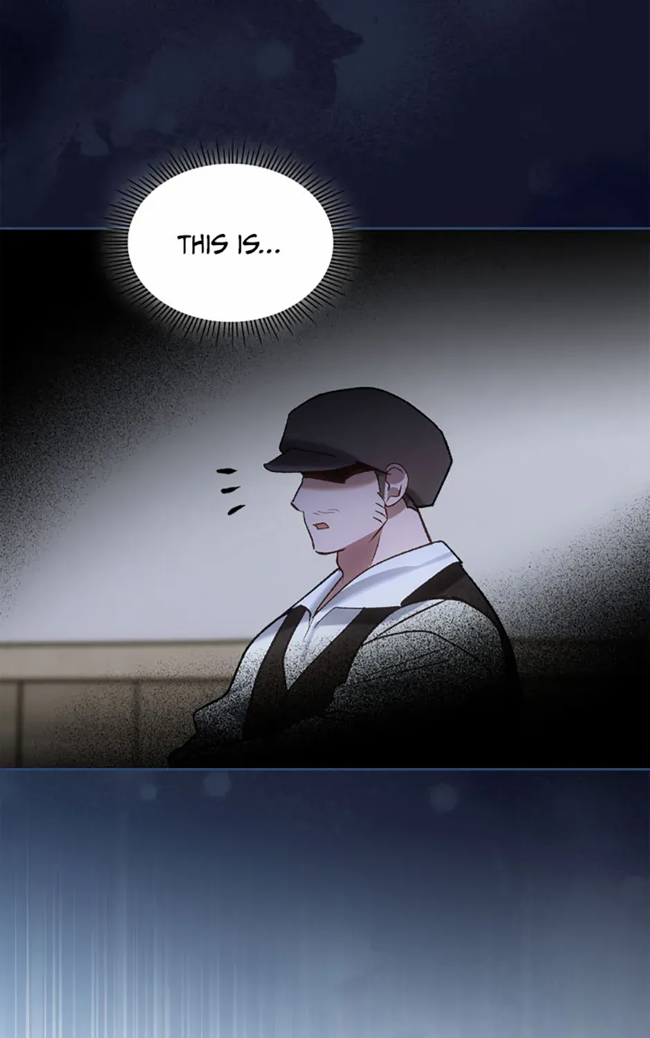 The End of this Fairy Tale is a Soap Opera Chapter 61 page 61 - 