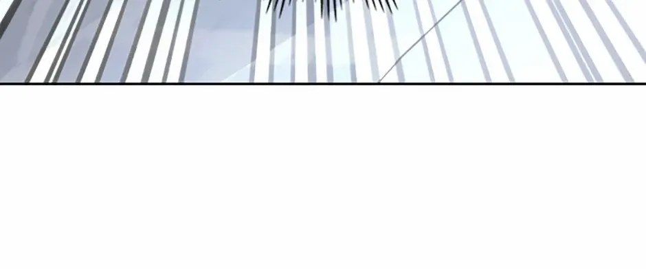 The End of this Fairy Tale is a Soap Opera Chapter 61 page 64 - 