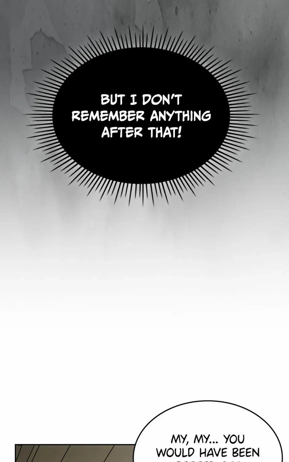 The End of this Fairy Tale is a Soap Opera Chapter 61 page 69 - 