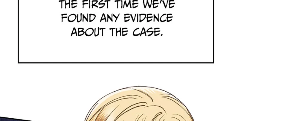 The End of this Fairy Tale is a Soap Opera Chapter 61 page 8 - 