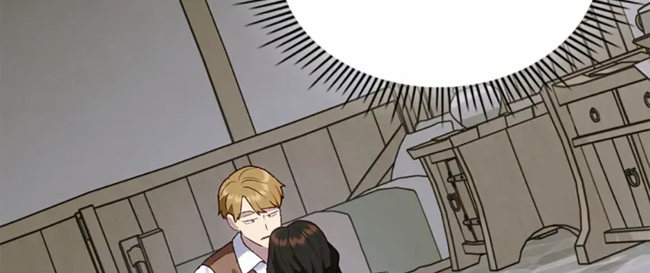 The End of this Fairy Tale is a Soap Opera Chapter 61 page 76 - 