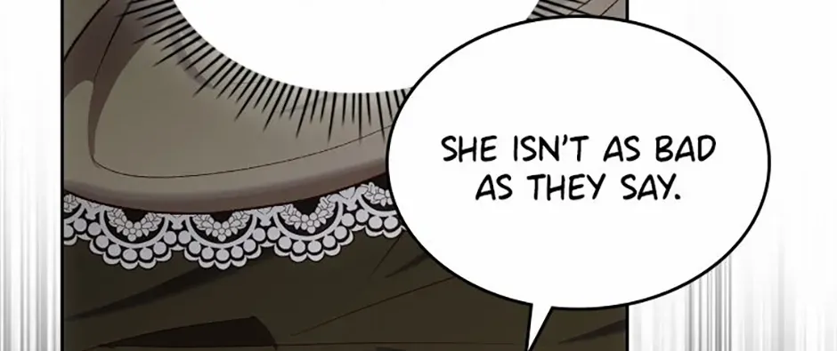 The End of this Fairy Tale is a Soap Opera Chapter 61 page 78 - 