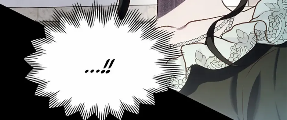 The End of this Fairy Tale is a Soap Opera Chapter 61 page 80 - 