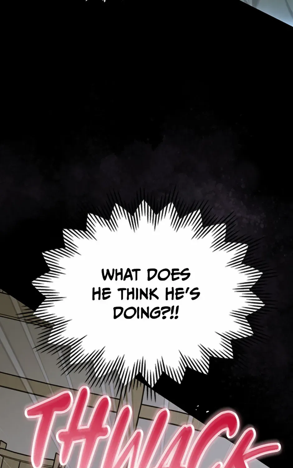 The End of this Fairy Tale is a Soap Opera Chapter 61 page 81 - 