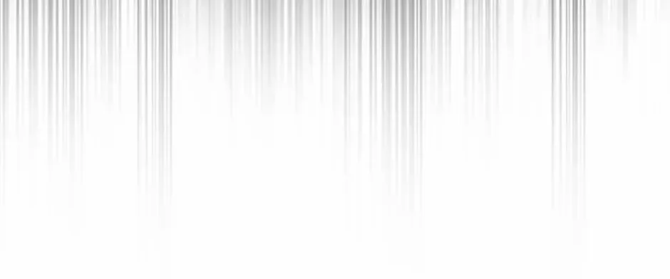 The End of this Fairy Tale is a Soap Opera Chapter 61 page 84 - 
