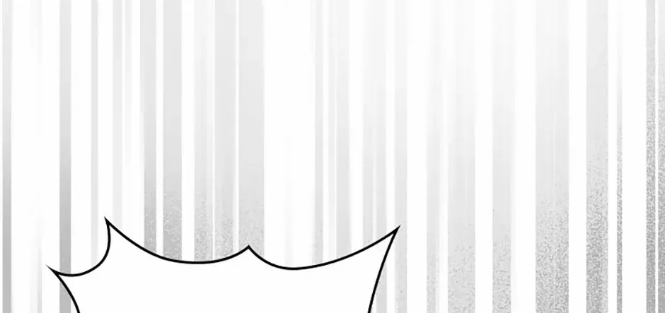 The End of this Fairy Tale is a Soap Opera Chapter 61 page 86 - 