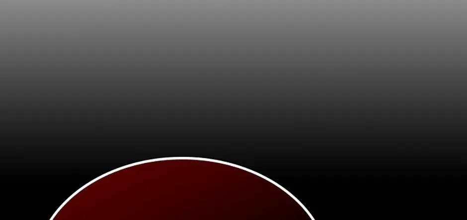 The End of this Fairy Tale is a Soap Opera Chapter 61 page 90 - 