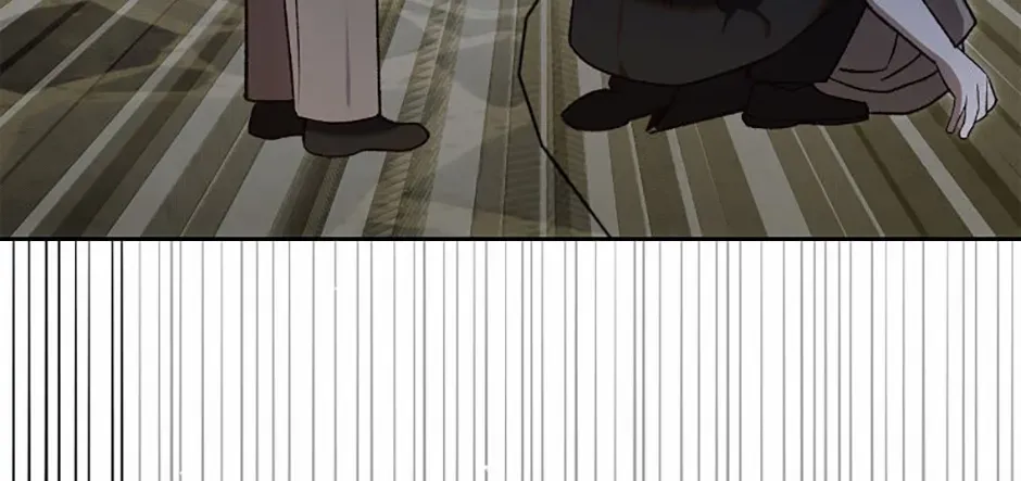 The End of this Fairy Tale is a Soap Opera Chapter 61 page 94 - 