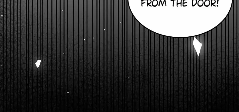 The End of this Fairy Tale is a Soap Opera Chapter 61 page 96 - 