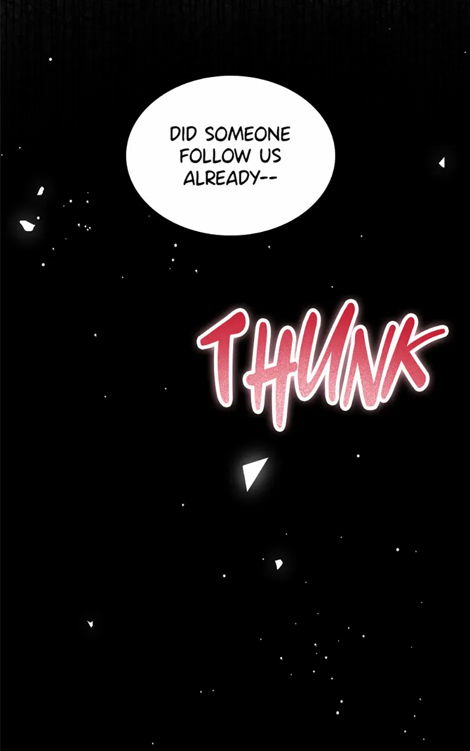 The End of this Fairy Tale is a Soap Opera Chapter 61 page 97 - 