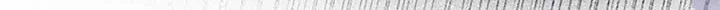 The End of this Fairy Tale is a Soap Opera Chapter 62 page 11 - 
