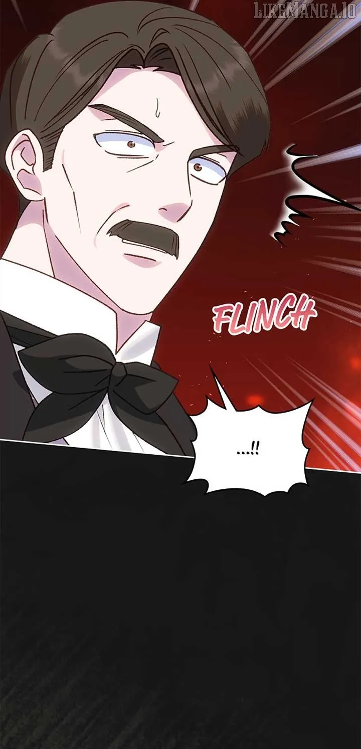 The End of this Fairy Tale is a Soap Opera Chapter 62 page 42 - 
