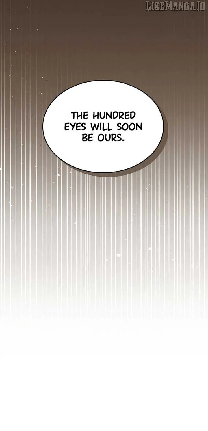 The End of this Fairy Tale is a Soap Opera Chapter 62 page 46 - 