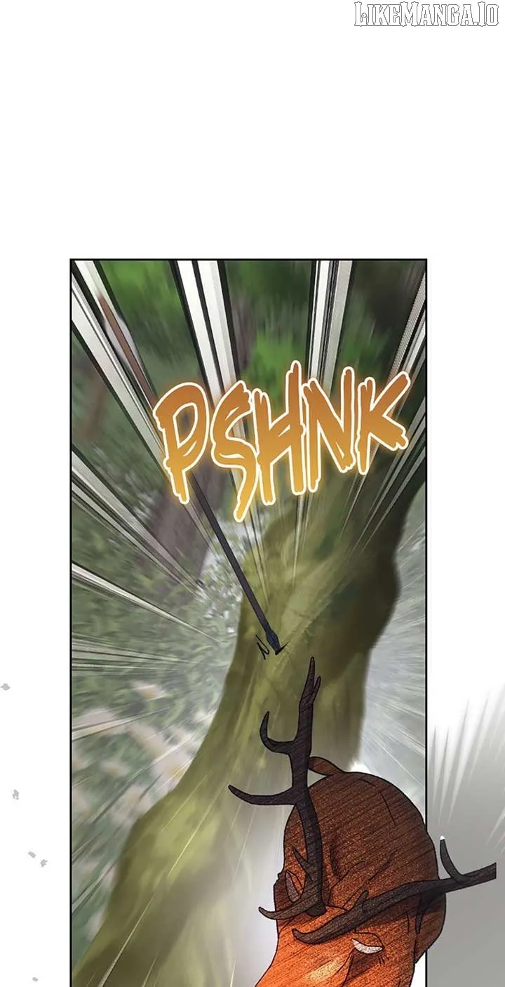 The End of this Fairy Tale is a Soap Opera Chapter 62 page 47 - 