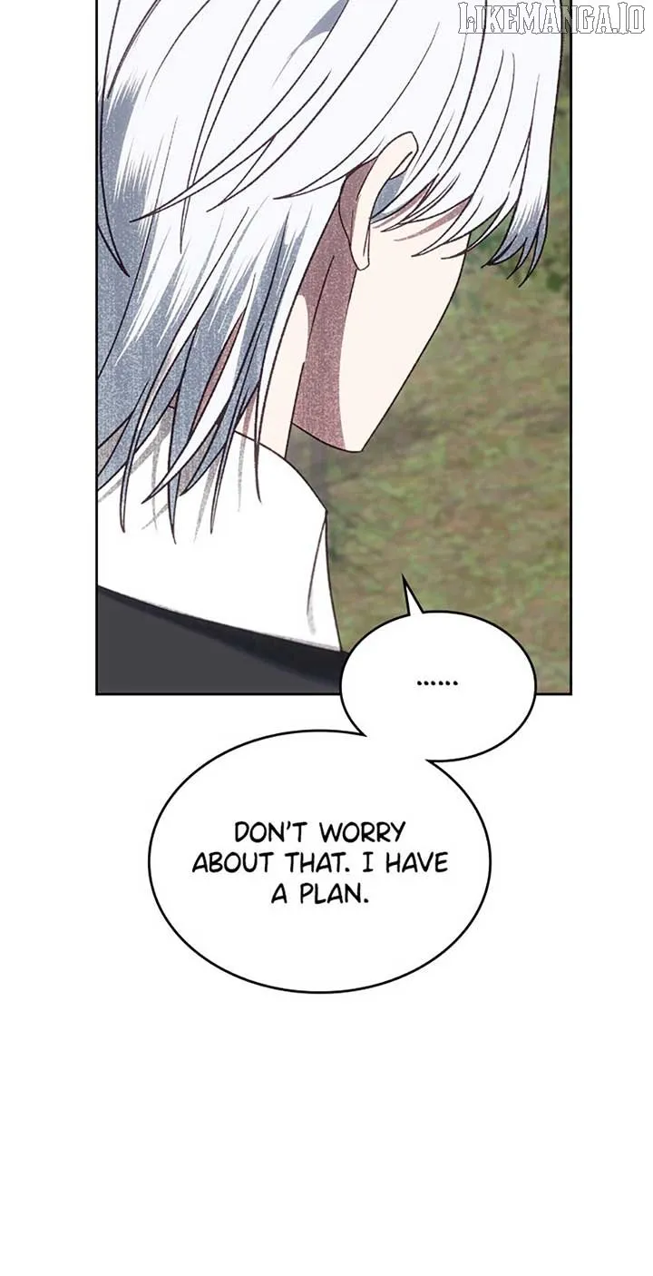 The End of this Fairy Tale is a Soap Opera Chapter 62 page 52 - 