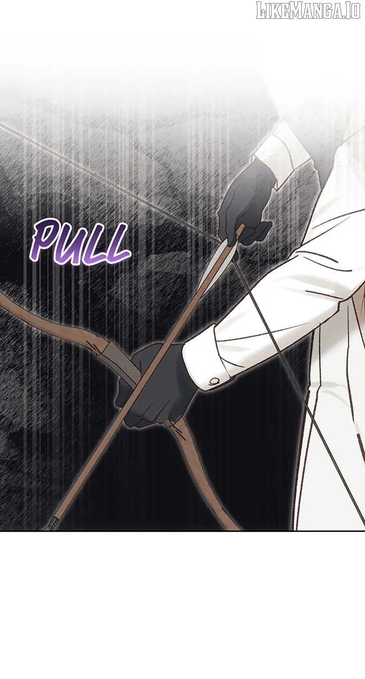 The End of this Fairy Tale is a Soap Opera Chapter 62 page 65 - 