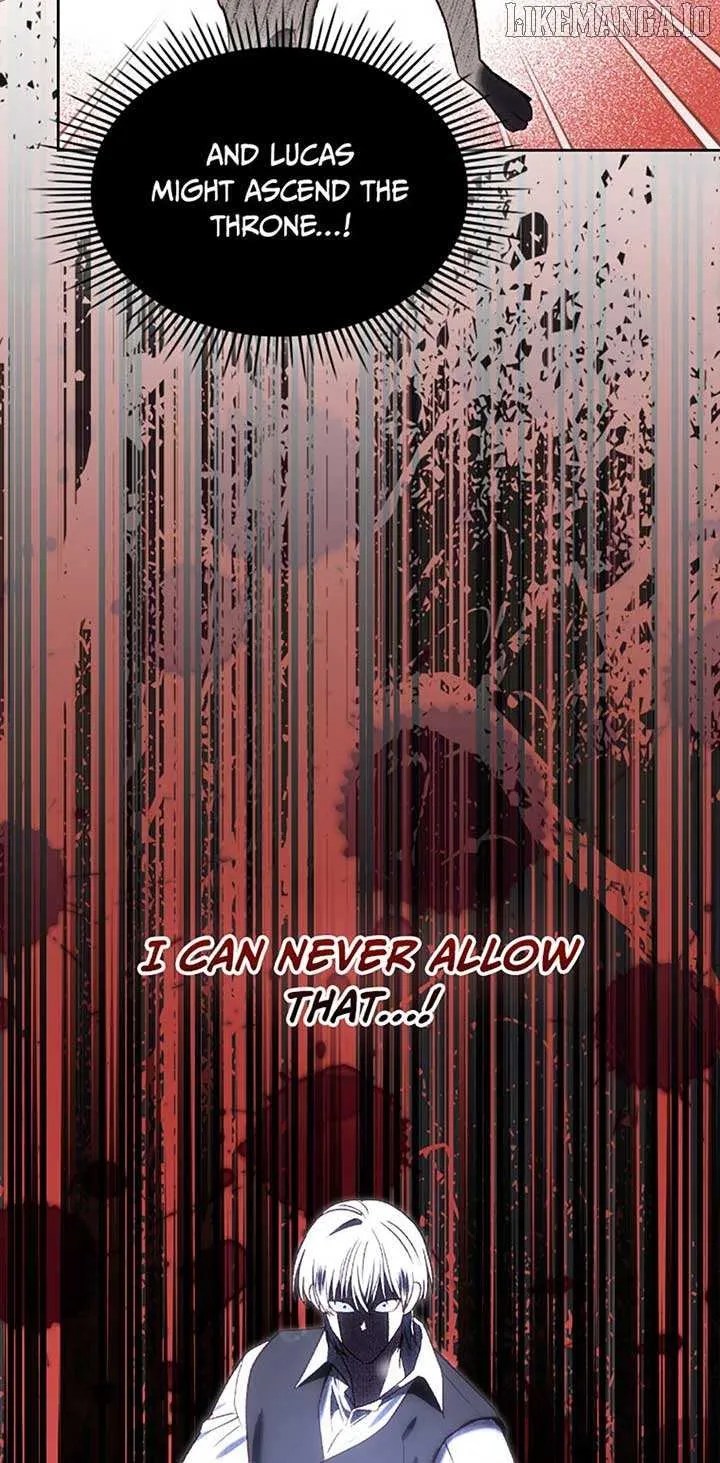 The End of this Fairy Tale is a Soap Opera Chapter 62 page 69 - 