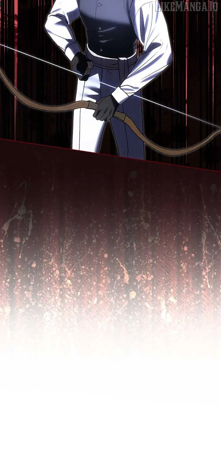 The End of this Fairy Tale is a Soap Opera Chapter 62 page 70 - 
