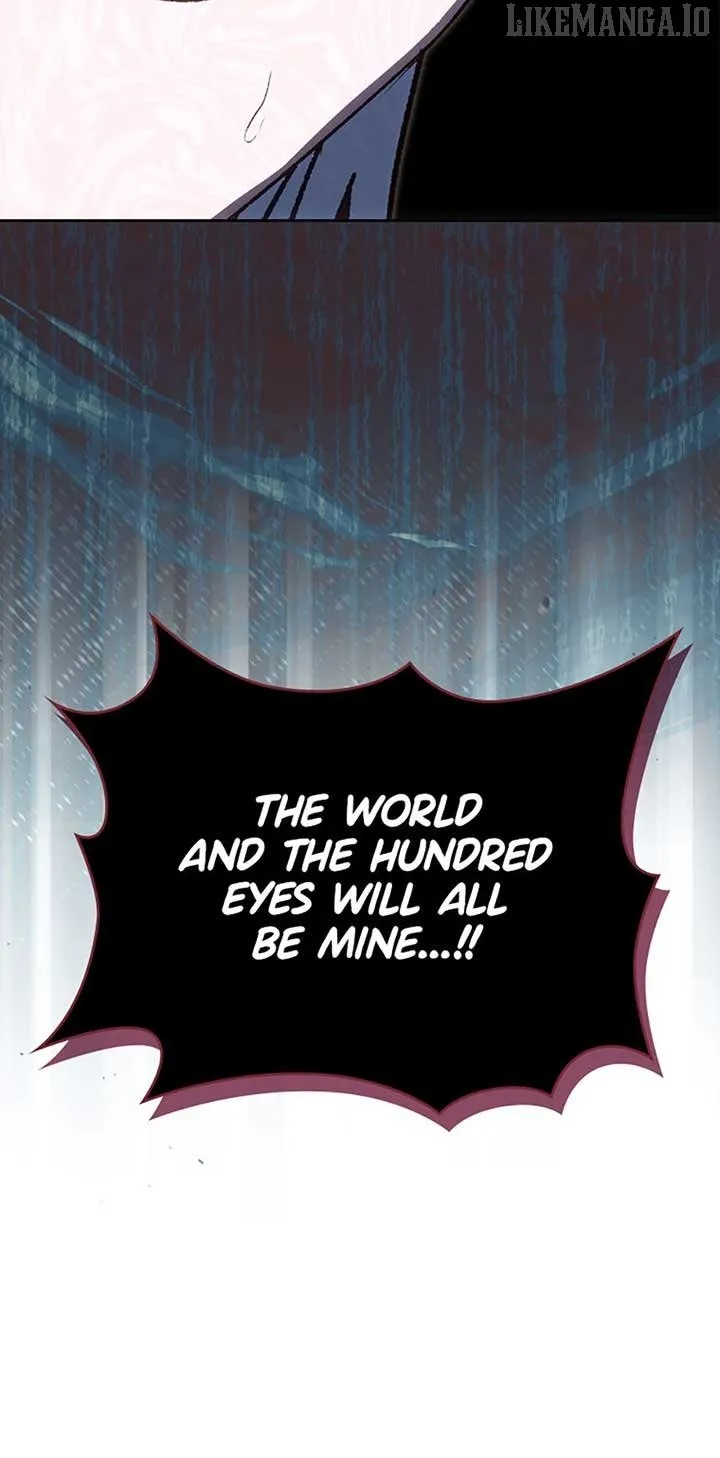 The End of this Fairy Tale is a Soap Opera Chapter 62 page 75 - 