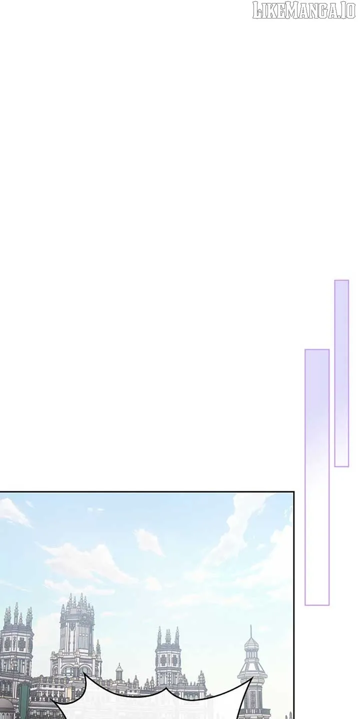 The End of this Fairy Tale is a Soap Opera Chapter 62 page 76 - 