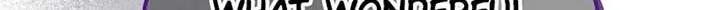 The End of this Fairy Tale is a Soap Opera Chapter 62 page 9 - 