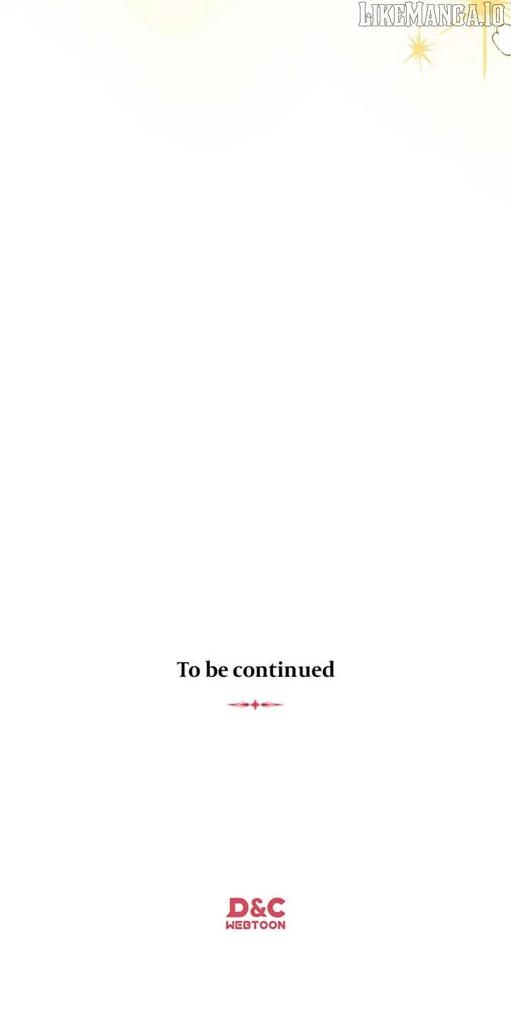 The End of this Fairy Tale is a Soap Opera Chapter 62 page 86 - 