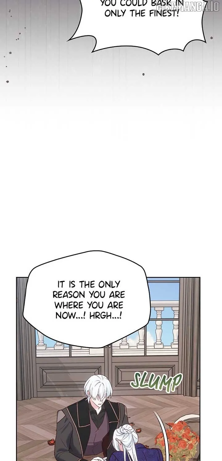 The End of this Fairy Tale is a Soap Opera Chapter 63 page 101 - 