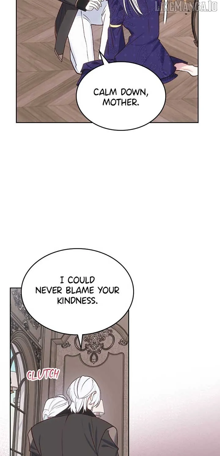 The End of this Fairy Tale is a Soap Opera Chapter 63 page 102 - 