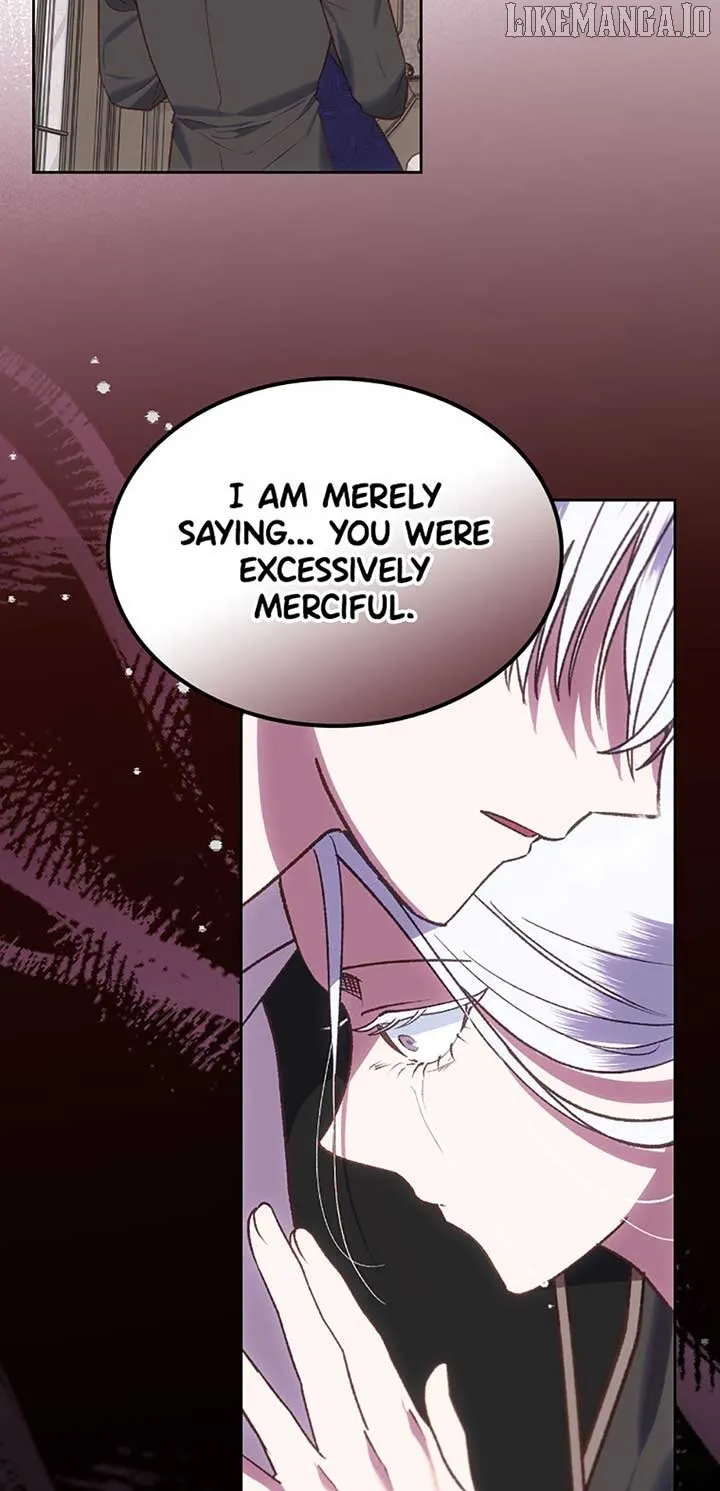 The End of this Fairy Tale is a Soap Opera Chapter 63 page 103 - 