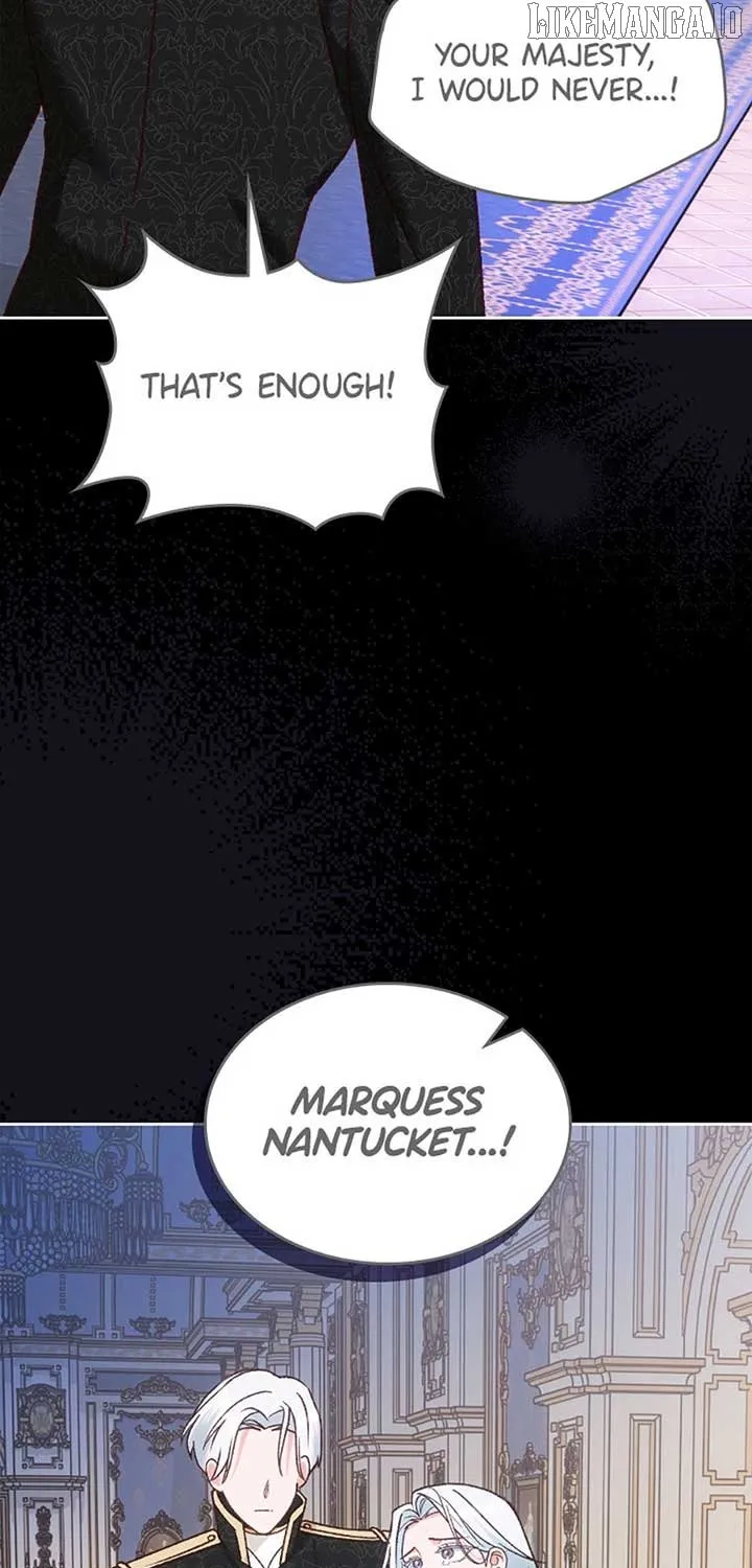 The End of this Fairy Tale is a Soap Opera Chapter 63 page 48 - 