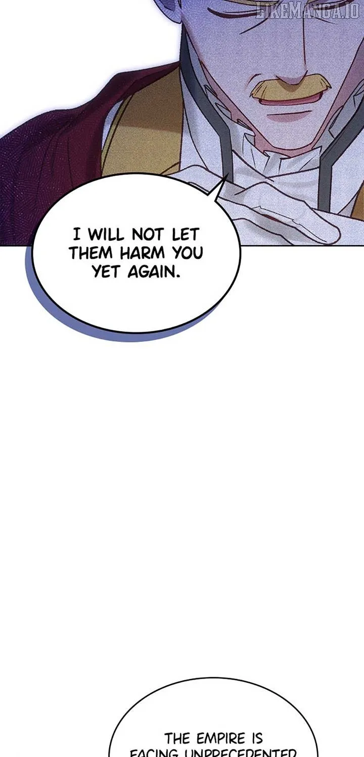 The End of this Fairy Tale is a Soap Opera Chapter 63 page 66 - 