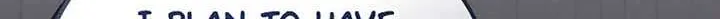 The End of this Fairy Tale is a Soap Opera Chapter 64 page 22 - 