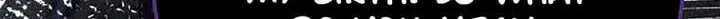 The End of this Fairy Tale is a Soap Opera Chapter 64 page 32 - 