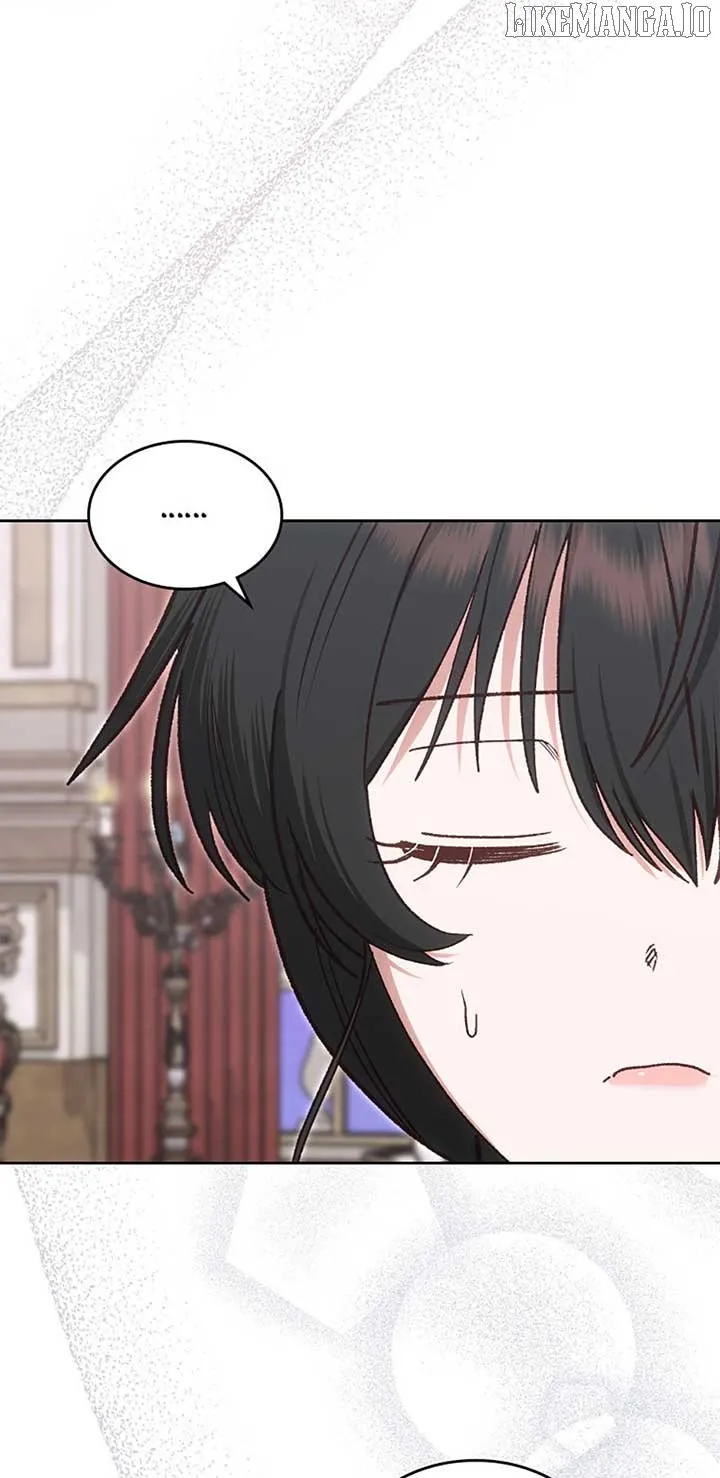 The End of this Fairy Tale is a Soap Opera Chapter 64 page 59 - 