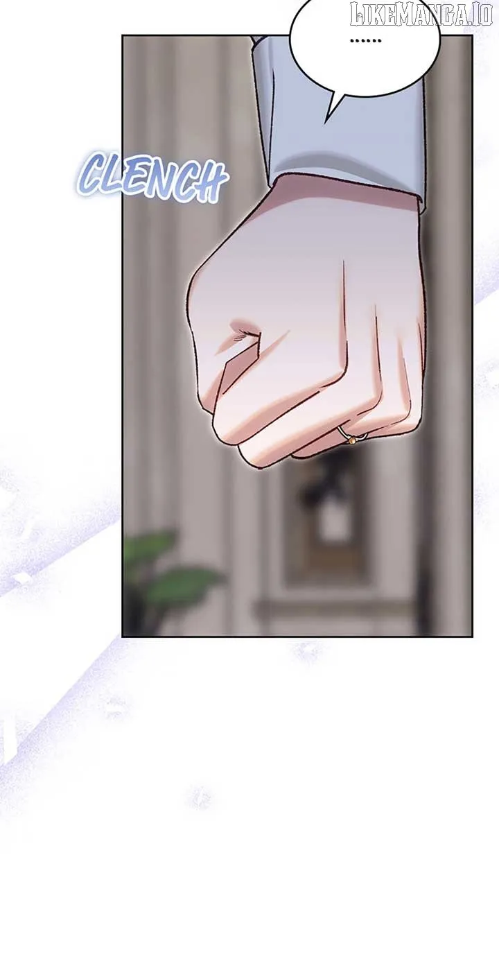 The End of this Fairy Tale is a Soap Opera Chapter 64 page 65 - 
