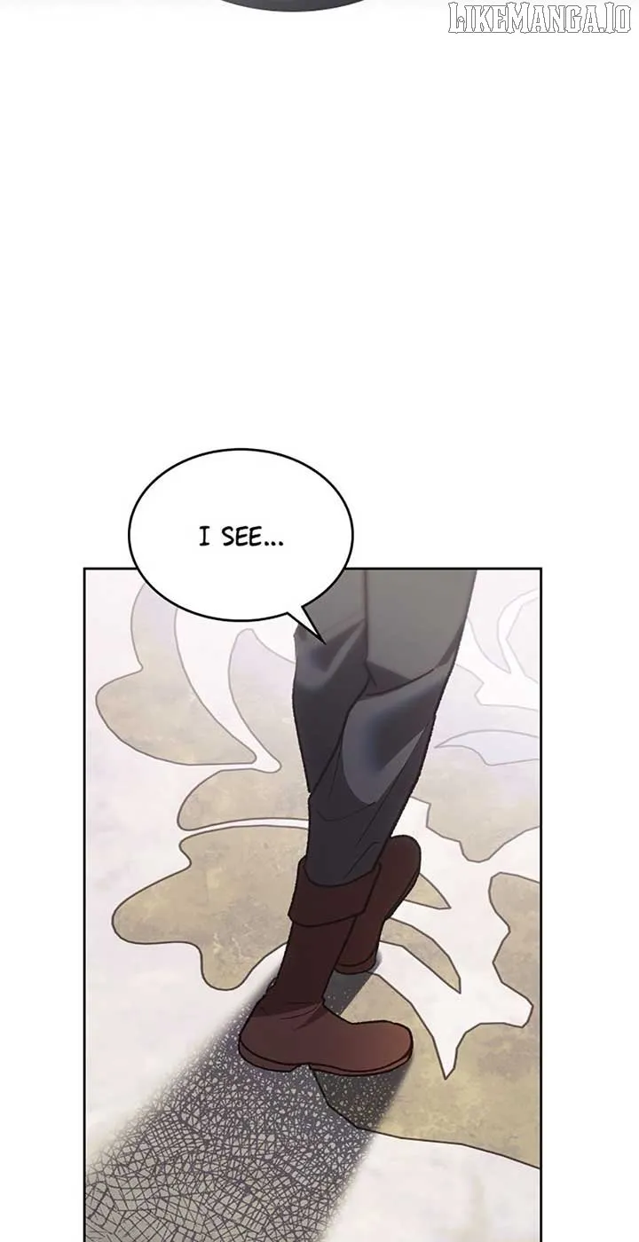 The End of this Fairy Tale is a Soap Opera Chapter 64 page 78 - 