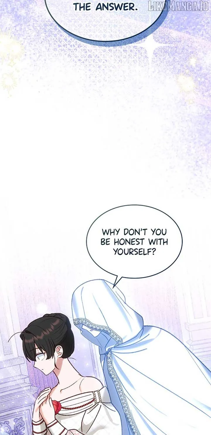The End of this Fairy Tale is a Soap Opera Chapter 64 page 89 - 