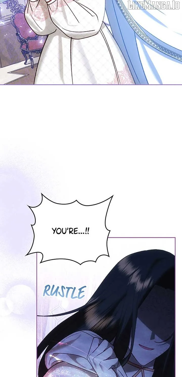 The End of this Fairy Tale is a Soap Opera Chapter 64 page 90 - 