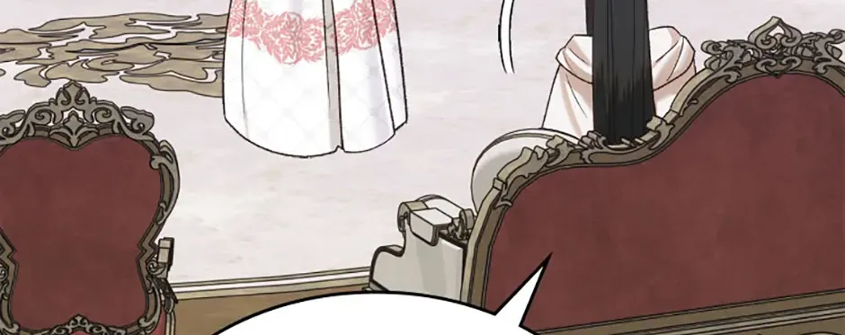 The End of this Fairy Tale is a Soap Opera Chapter 65 page 11 - 