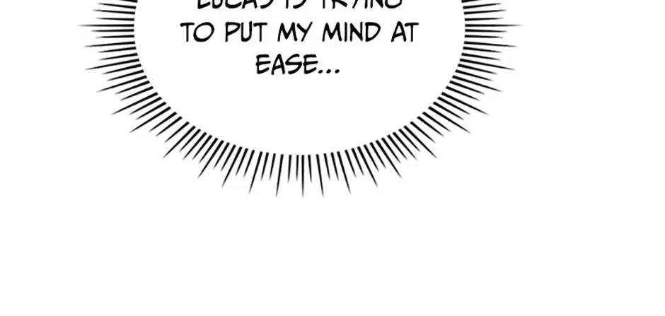 The End of this Fairy Tale is a Soap Opera Chapter 65 page 101 - 